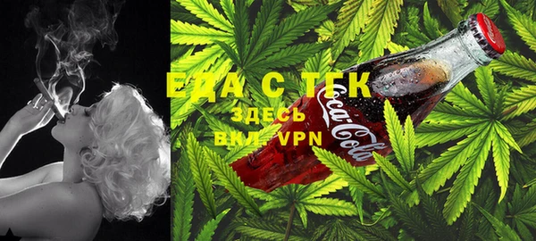 ECSTASY Козловка