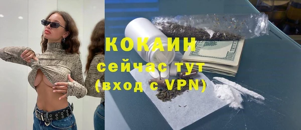 прущие крисы Кодинск