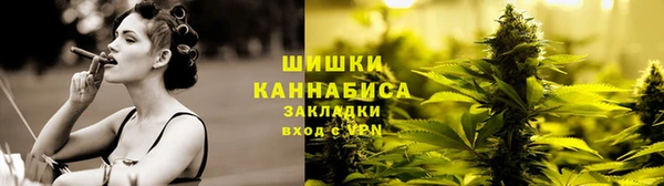кокс Козельск