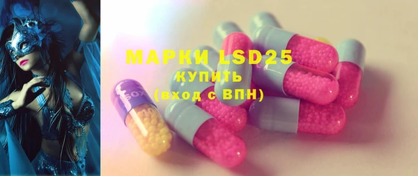 ECSTASY Козловка