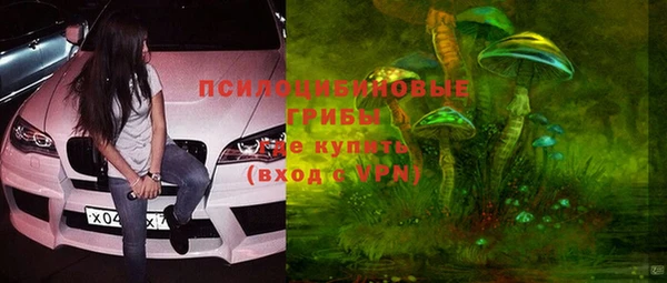 скорость Коряжма