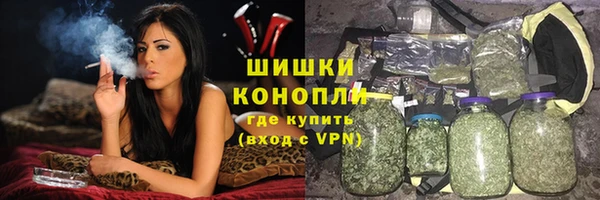 ECSTASY Козловка