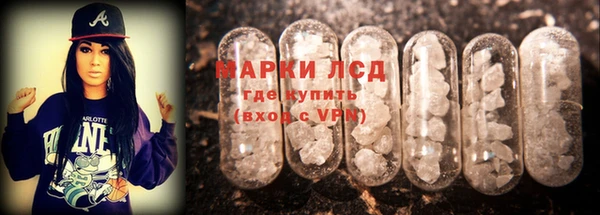 ECSTASY Козловка